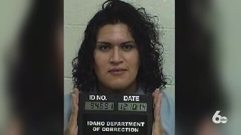 SCOTUS denies Idaho's application to pause Adree Edmo's gender confirmation surgery