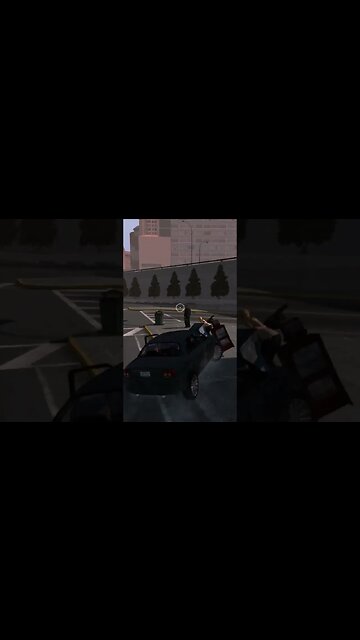 Saints Row Thinking Outside The Box 13 WOOOOOO #shorts