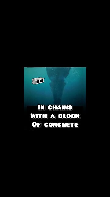 The Night Agent, Netflix S1 Ep5 | 10 Second Review! | #thenightagent #shorts