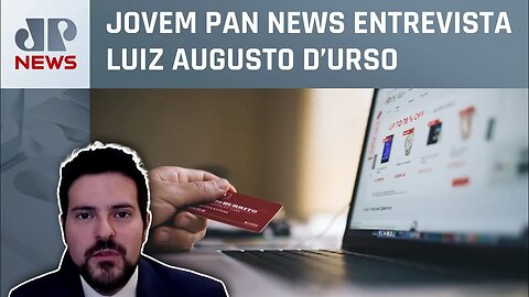 Especialista em Direito Digital dá dicas de como não cair em golpes virtuais