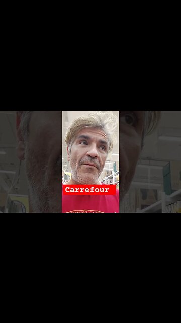@carrefourbrasil #carrefour