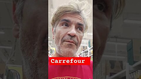 @carrefourbrasil #carrefour