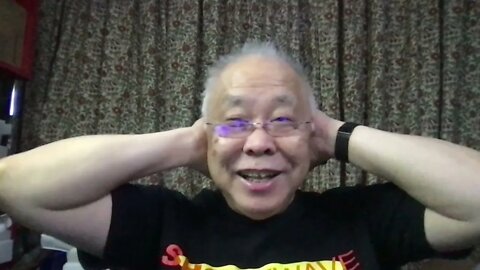 🟨 🇯🇵 🙉 🙈 🙉 🙈 🙉 🇯🇵