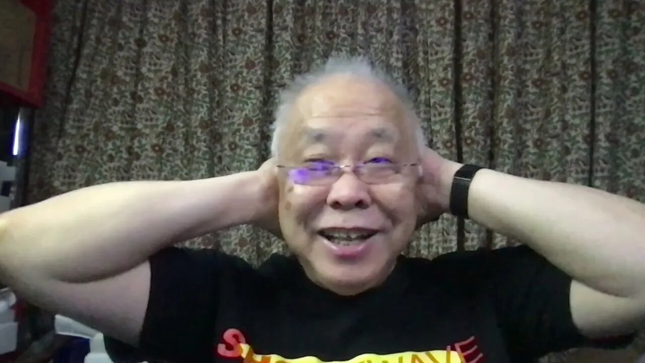 🟨 🇯🇵 🙉 🙈 🙉 🙈 🙉 🇯🇵