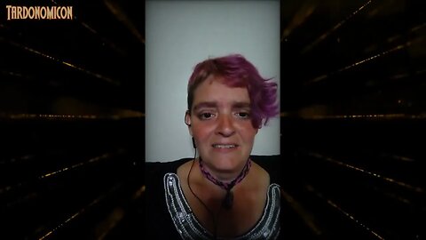 2022 02 20 14 Kathy bragged about how much was earned, she didn't denounce it, she announced it pro