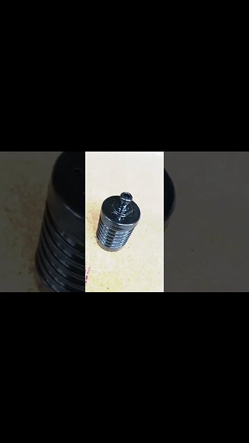 USA-MADE HARLEY PARTS W/ A LIFETIME WARRANTY! #shorts