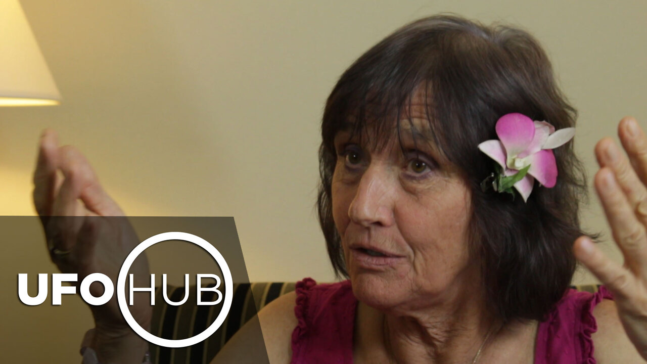 A New Earth Rising | Charmian Redwood