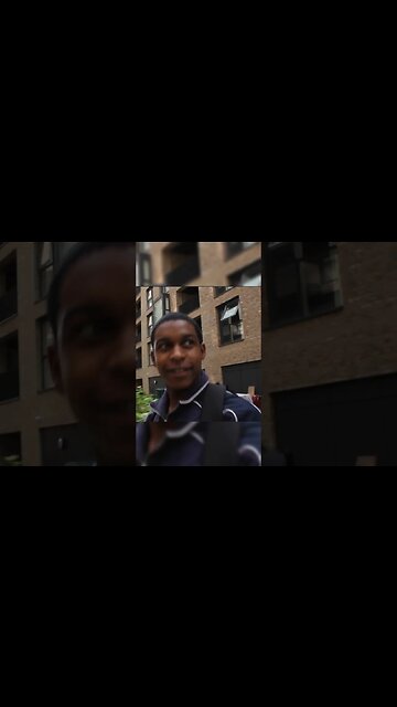 Do you like Andrew Tate? #viral #shorts