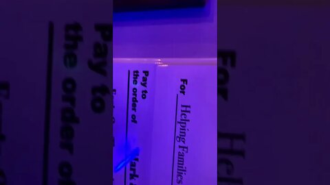 7219877671474400554