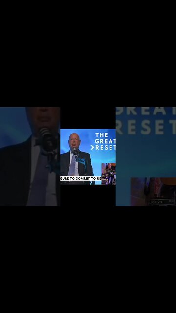 Things we should have learned from 90`s Movies.