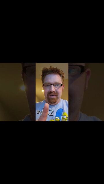 Watch My Week 18 NFL Picks Video; Link in Description #shorts