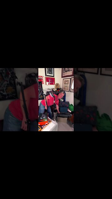 Why every YouTuber needs the hohem iSteady MT2!