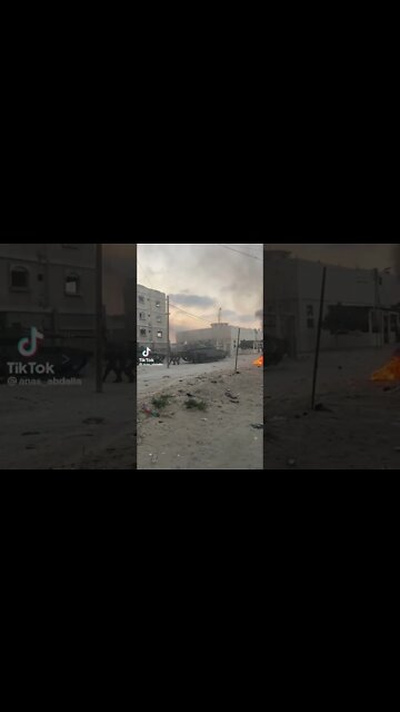 Russia 🇷🇺 tanks