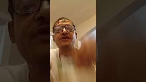 My Ashwagandha Dosing