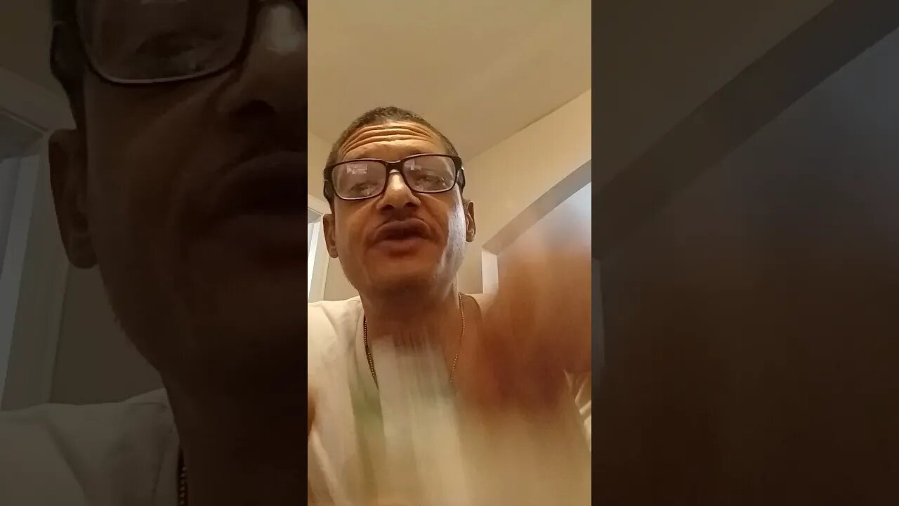 My Ashwagandha Dosing