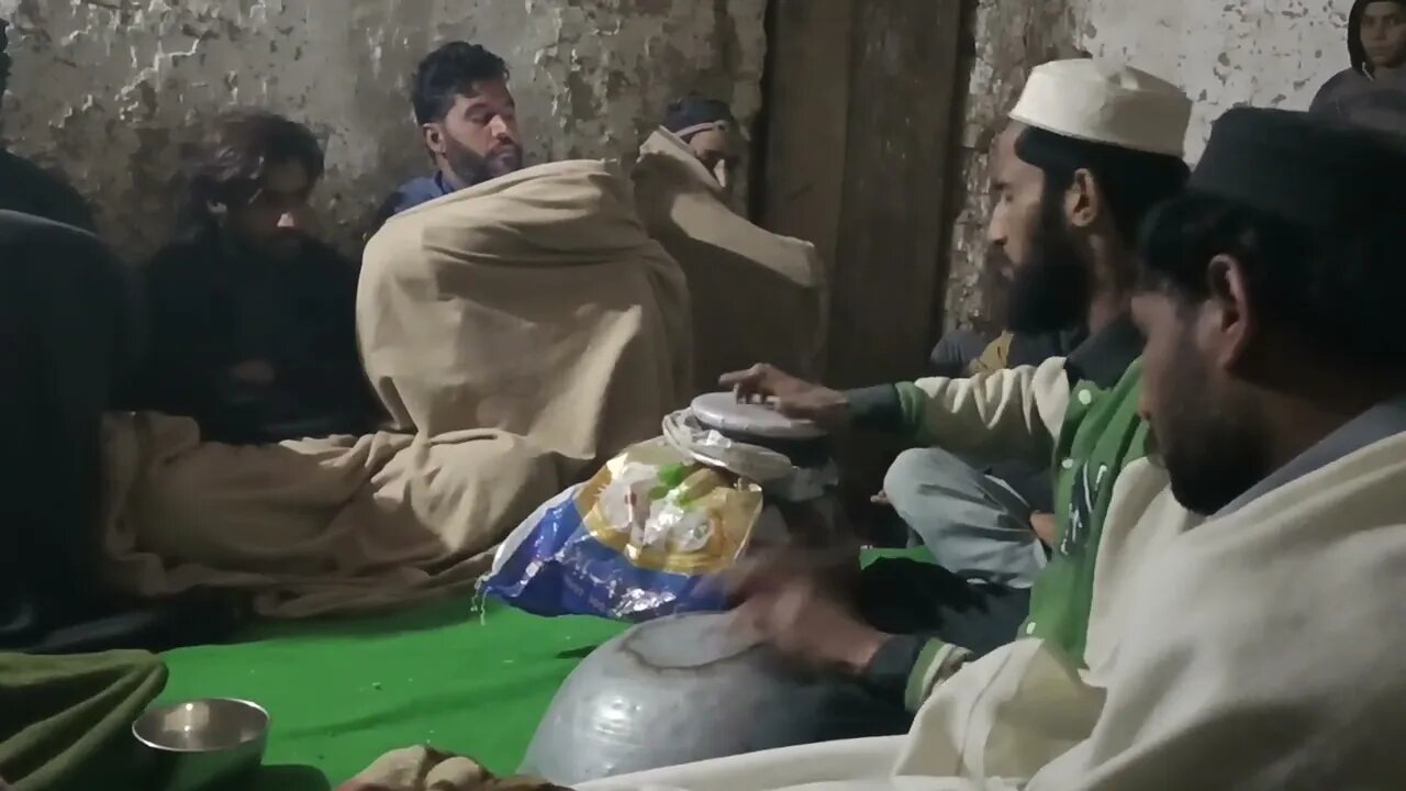 Local program, Pashto Rabab Mangi Program Hujra Program, Pashto tapay , رباب منگی پروگرام