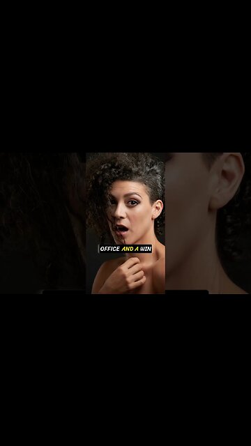 Great VALUE on This MLB PREDICTION For August 24th! What is the BEST BET? LISTEN NOW!