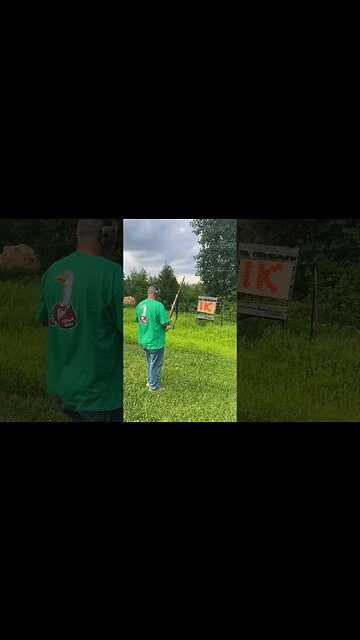 1000 Subscribers Milestone: How to Celebrate in Style