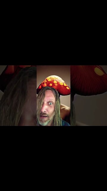 The Truth About Mushrooms