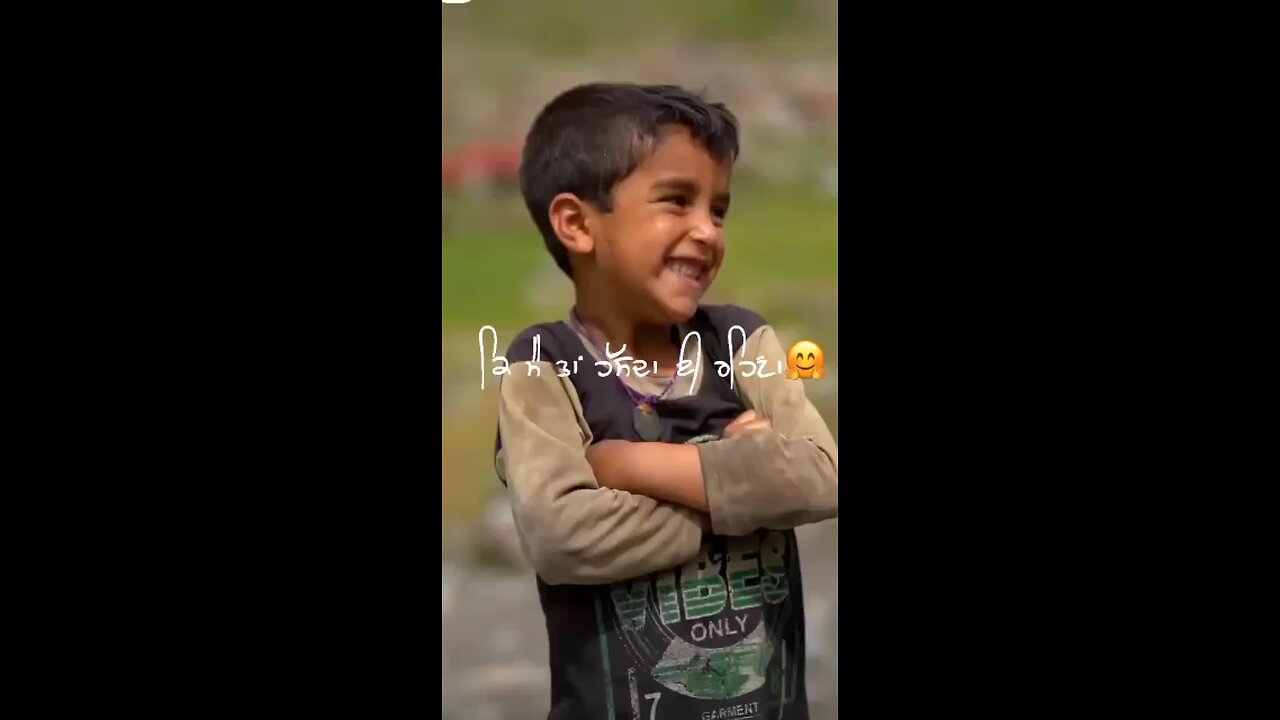 sad shayri 2023| latest whatsapp status