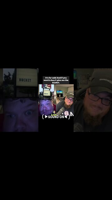 Here’s Your Dose Of REALarious…🤣🤣🤣 with @ToberWilliams #makeyoulaugh #duet #comedyfilms #funny