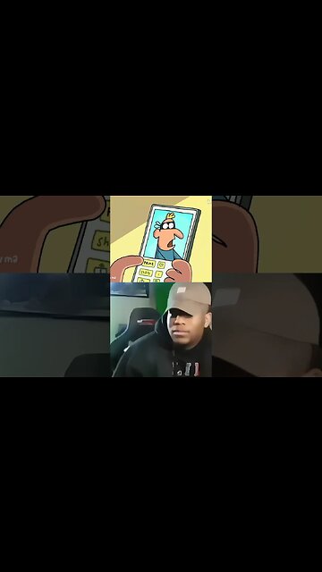 Like Share & Subscribe For More Video's #lamput #troling #trollface #cartoon #memes #funnyshorts