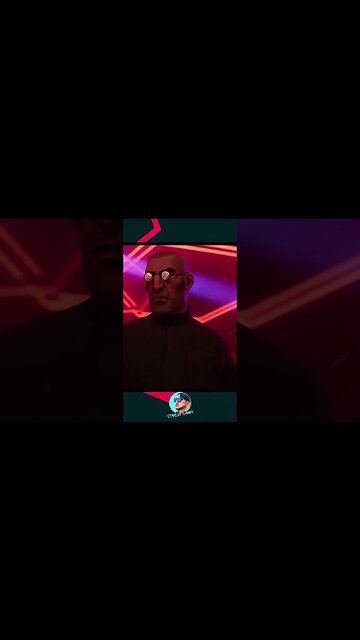 REVELAÇÃO // Animação Episodio 6 // VALORANT