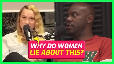 Modern Women are not Honest