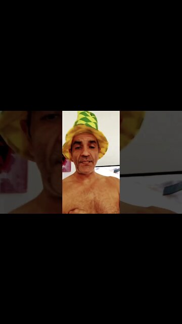 Brasil vs camarões ao vivo com imagens agora