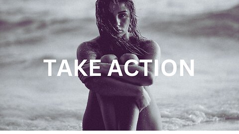 Take Action Today