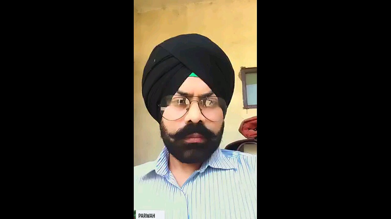 Dil da dukh
