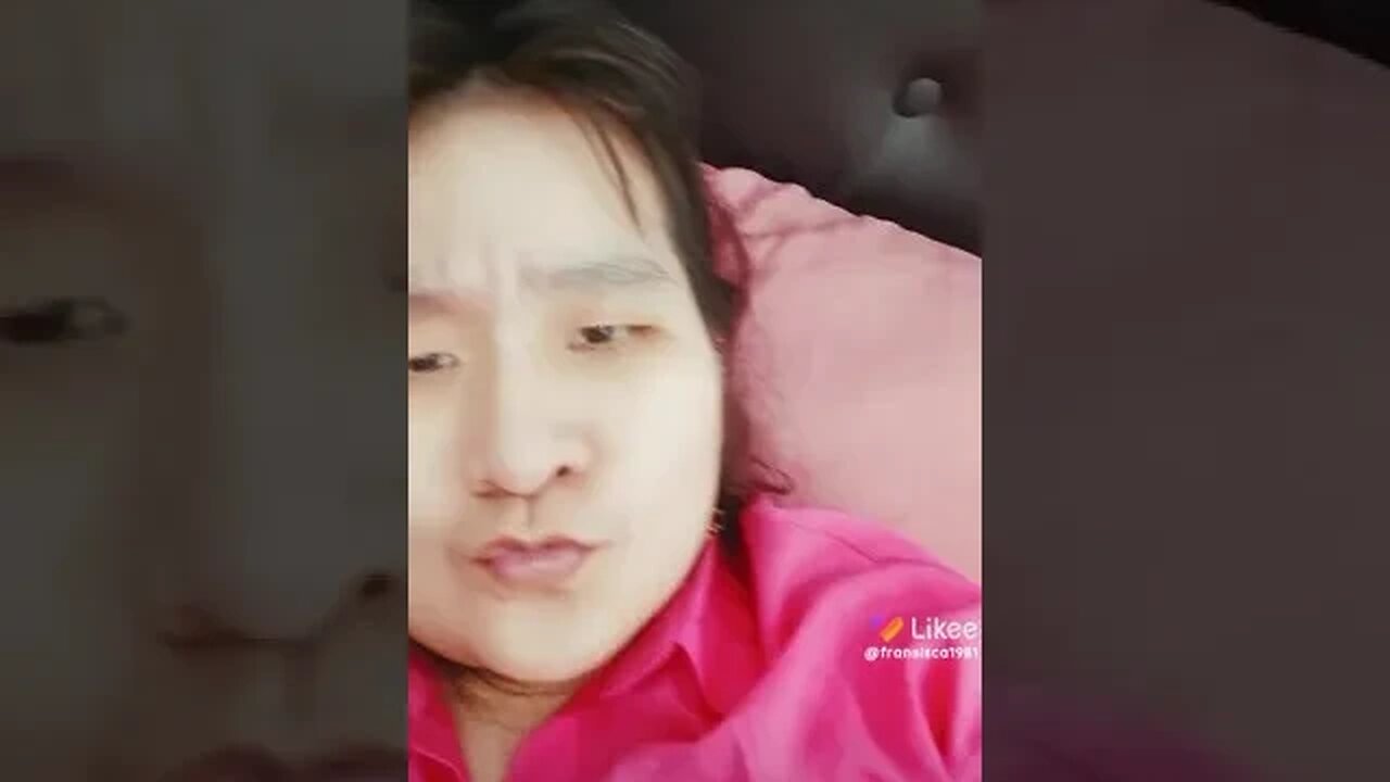 #BeatKomik #Likee https://l.likee.video/v/Xkiga3