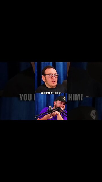 Waking Up After Surgery Story