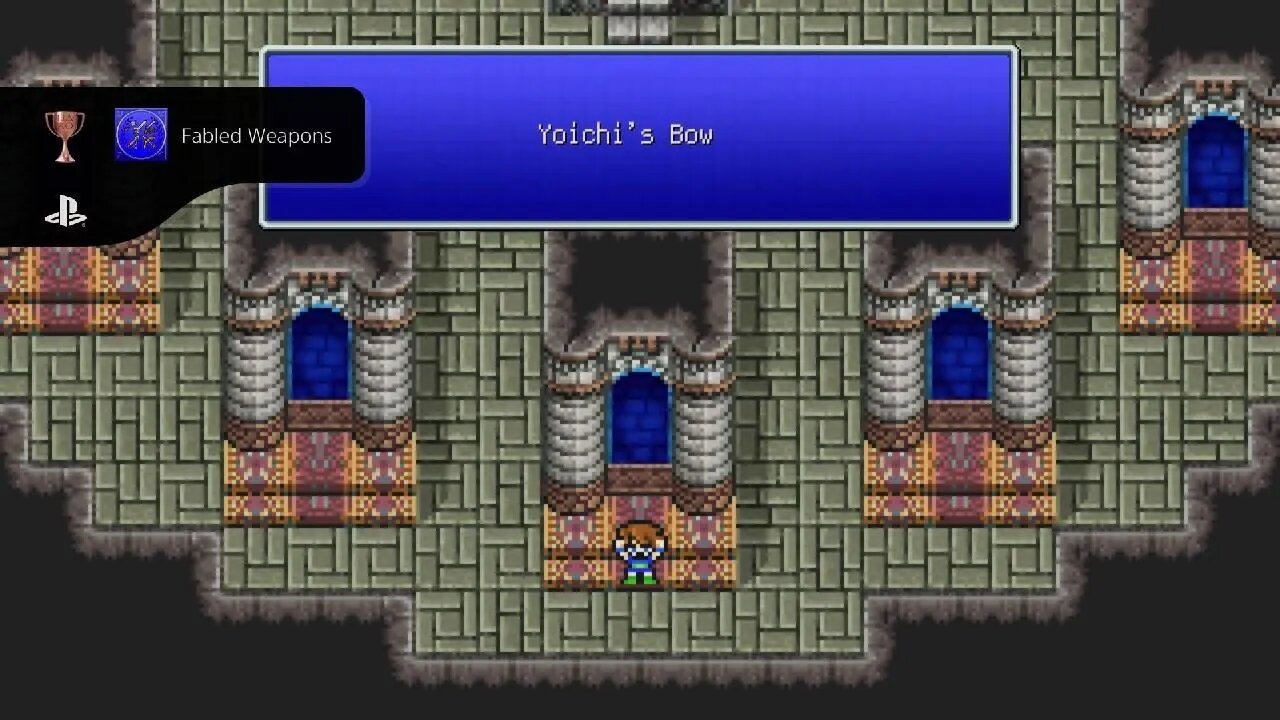 FINAL FANTASY V_20230611190707