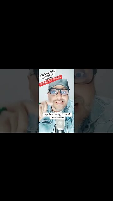 ANGELICA LISBETH LOZANO CORREA PRESIDENTA DEL SENADO @AngelicaLozanoC#angelicalozano