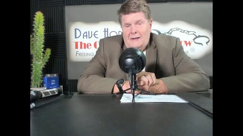 IT DID NOT TAKE CHINA LONG TO TAKE ADVANTAGE