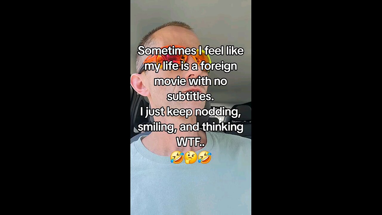 Subtitle