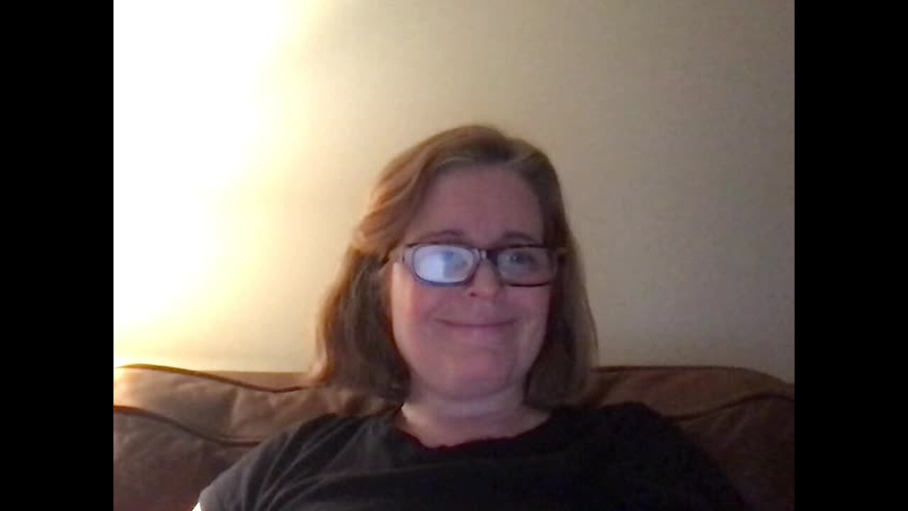 1 Video Answer