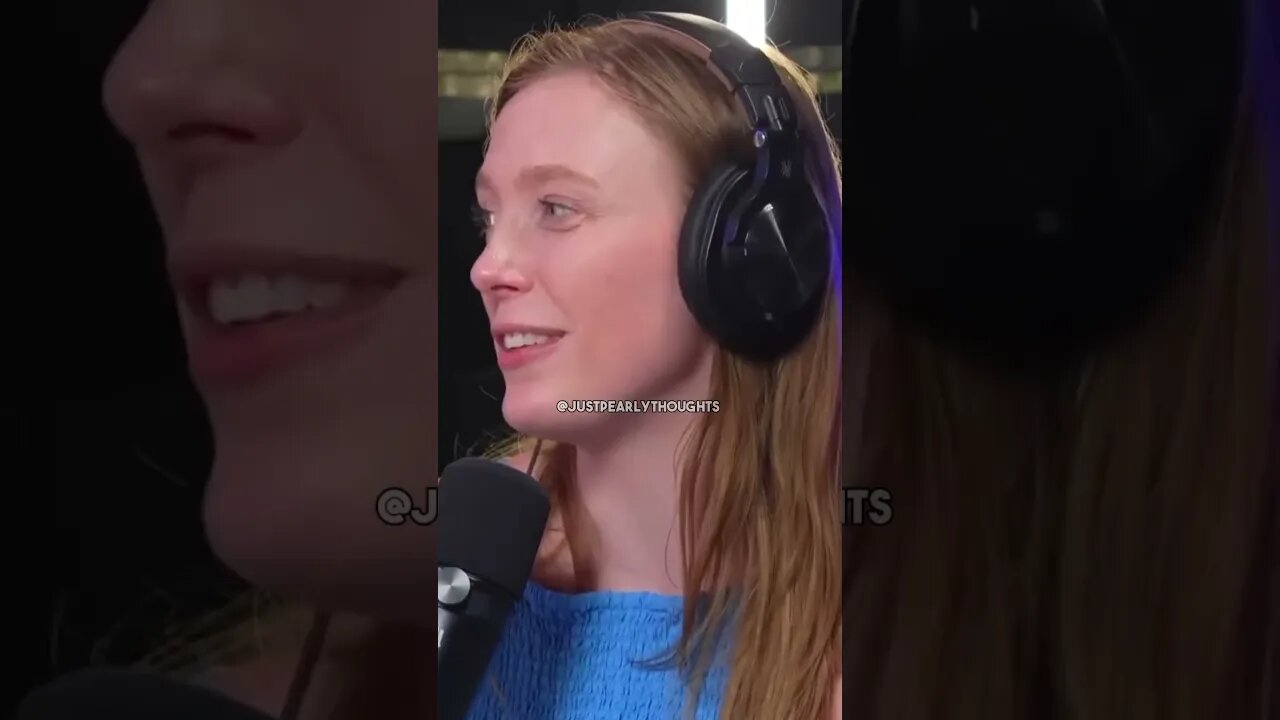 Men Stay In Marriage For The Kids.