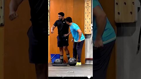 5 Essential Gym Hacks for Beginners #shorts