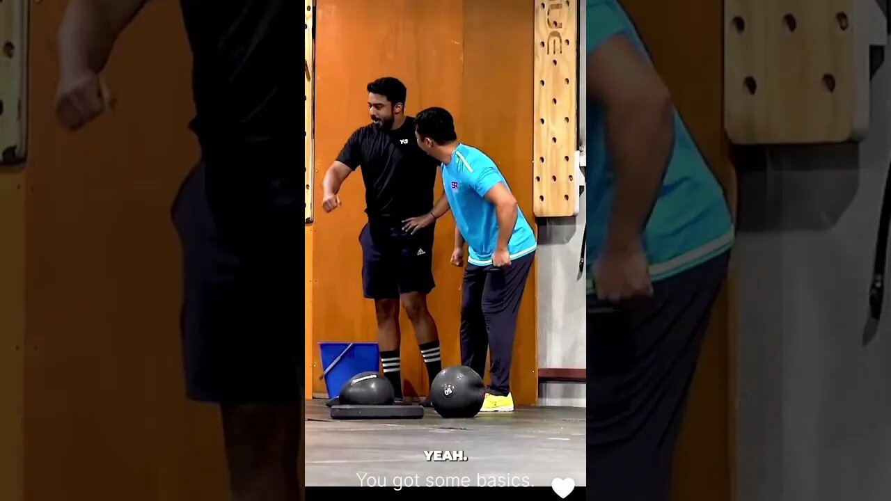 5 Essential Gym Hacks for Beginners #shorts