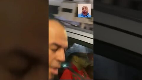 فيديو آخر للملك محمد السادس في شوارع الرباط والتفاف الشعب المغربي على ملكهم - الف مبروك 🇪🇬♥️🇲🇦