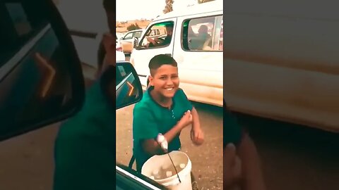 Manne jite ji maregi #shorts #viral #trending