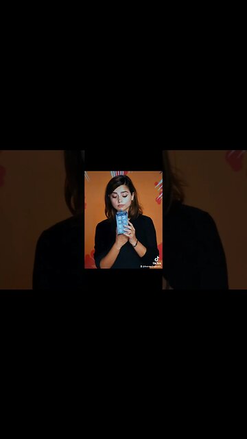 🎂 #HAPPYBIRTHDAY #DOCTORWHO #KEVINMCNALLY #JENNACOLEMAN #RUSSELLTDAVIES 🎂 #VOTD #SUBSCRIBE #SHORTS