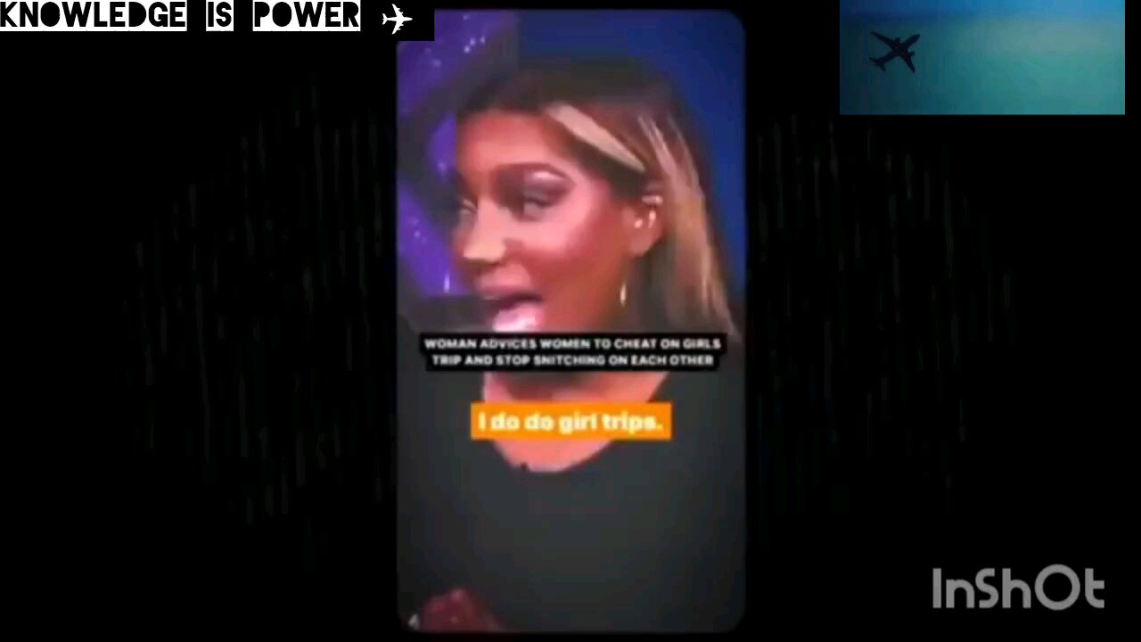 Woman CAUGHT Cheating On Husband, Then THIS Happened...✈️