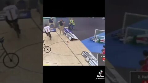 Nah this the Crazy football Sport Ever 🤣🤣🤣 #shorts #football #soccer