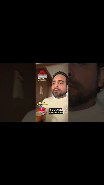 #channel #promo #chookolingo #maheshchookolingo #streetdawgproduction