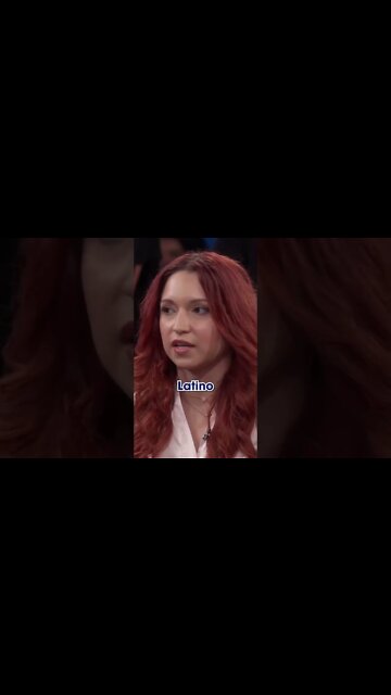 So everyone should get reparations? #shorts | Short Clips