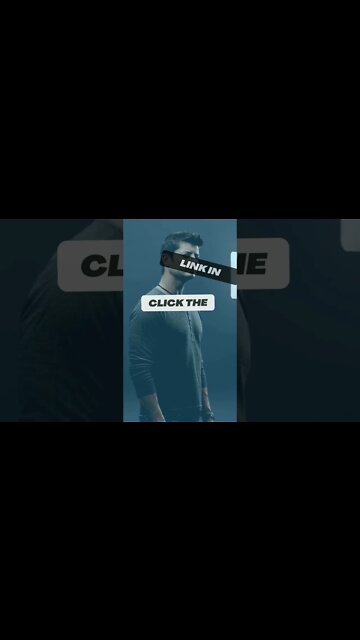 webtalk review - Alternative to Facebook #shorts