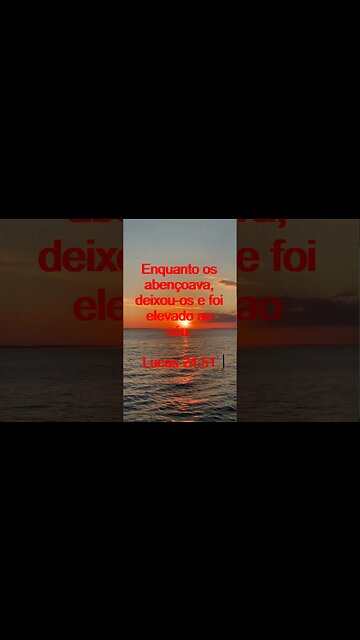 Verso Do Dia | Leitura Inspiradora Para Começar Seu Dia. | 92